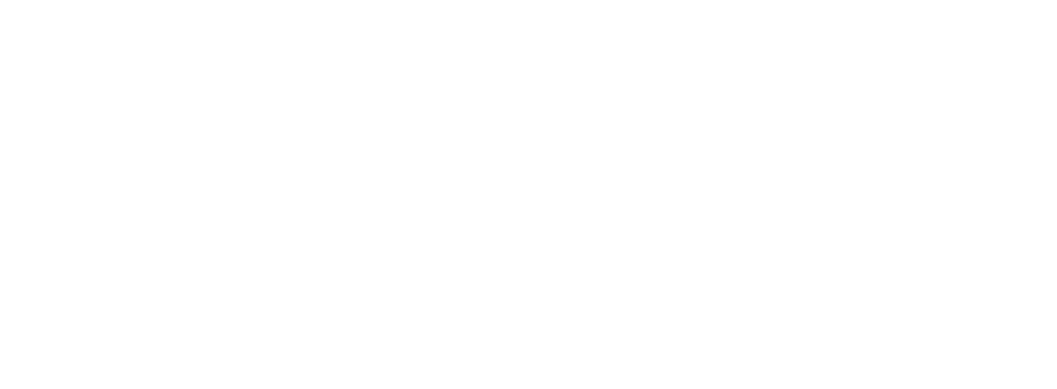 Reluminè
